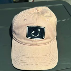 Avid gear hat